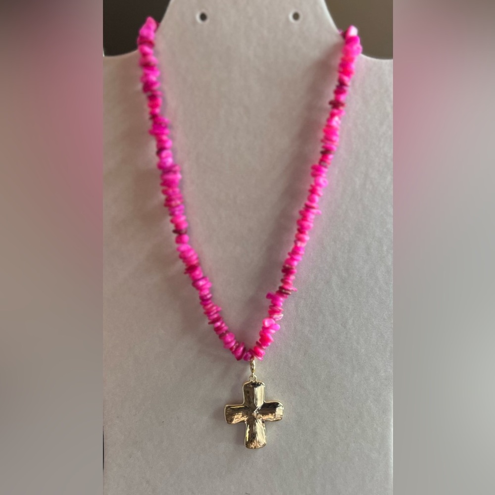 Park Lane Harmony Necklace